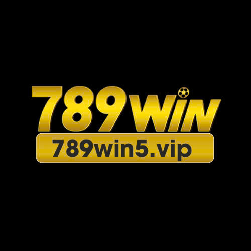 789win5vip